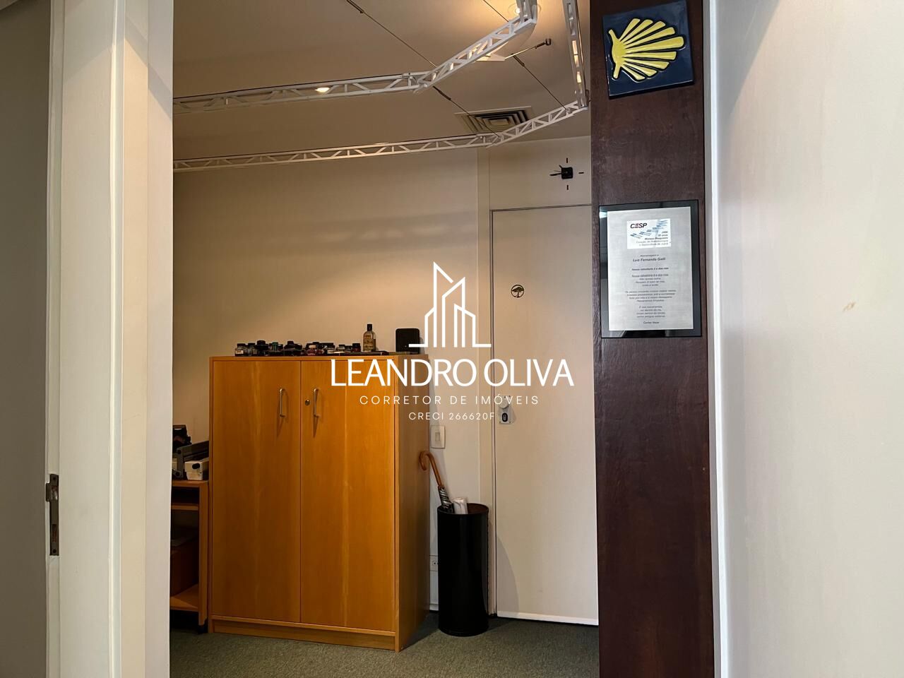 Sala-Conjunto, 27 m² - Foto 14