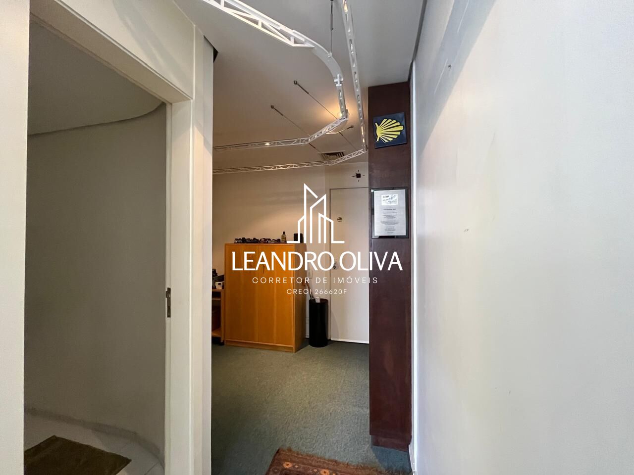 Sala-Conjunto, 27 m² - Foto 19