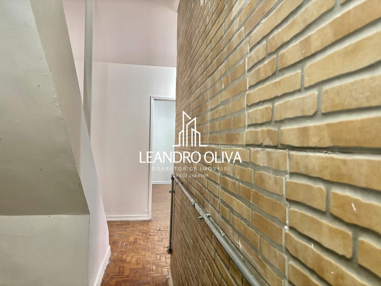Apartamento, 3 quartos, 88 m² - Foto 23