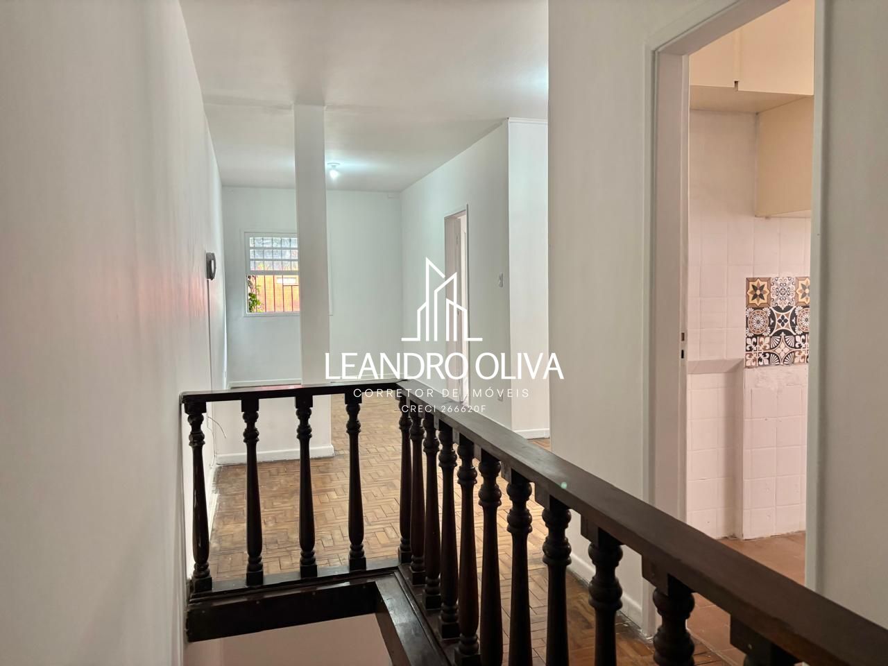 Apartamento, 3 quartos, 88 m² - Foto 4