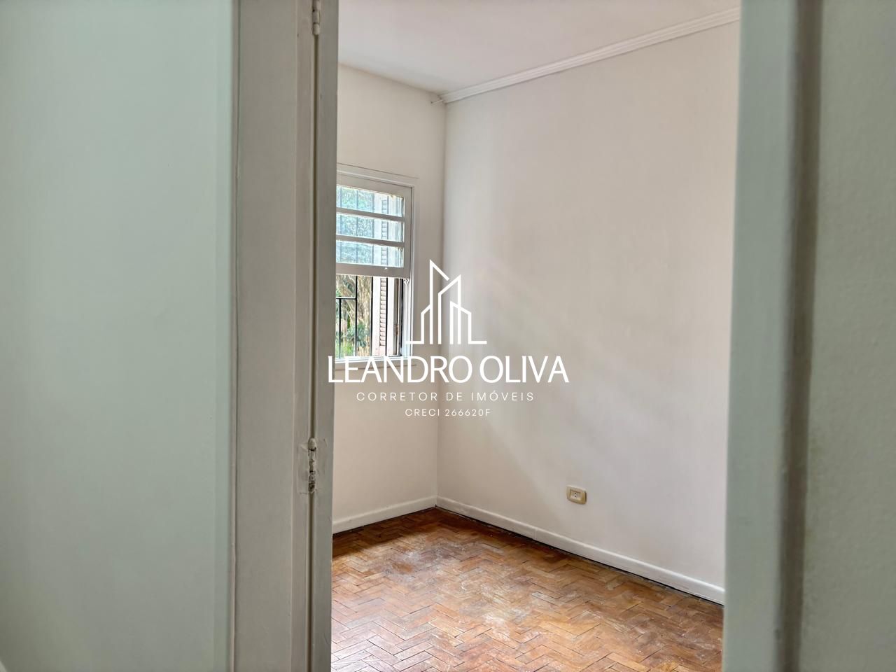 Apartamento, 3 quartos, 88 m² - Foto 10