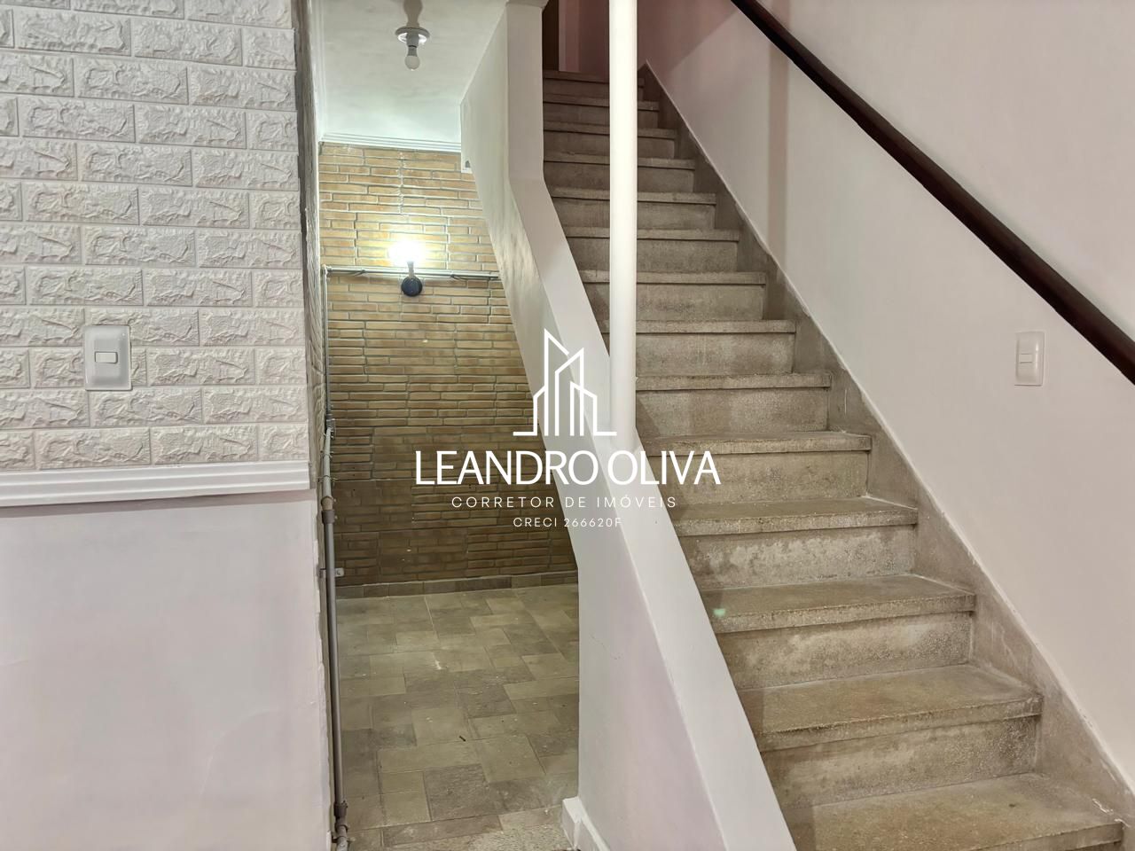 Apartamento, 3 quartos, 88 m² - Foto 21