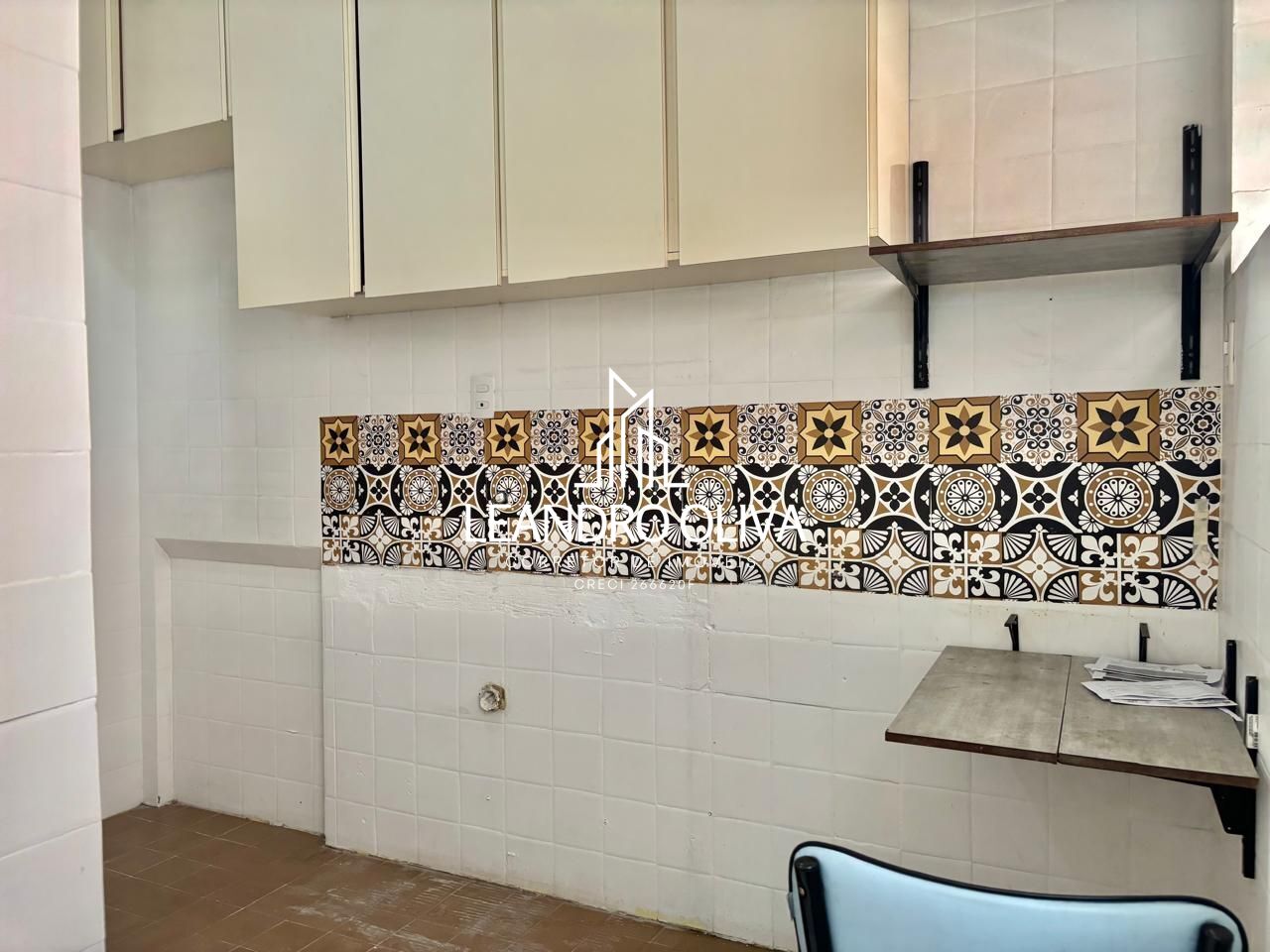 Apartamento, 3 quartos, 88 m² - Foto 13