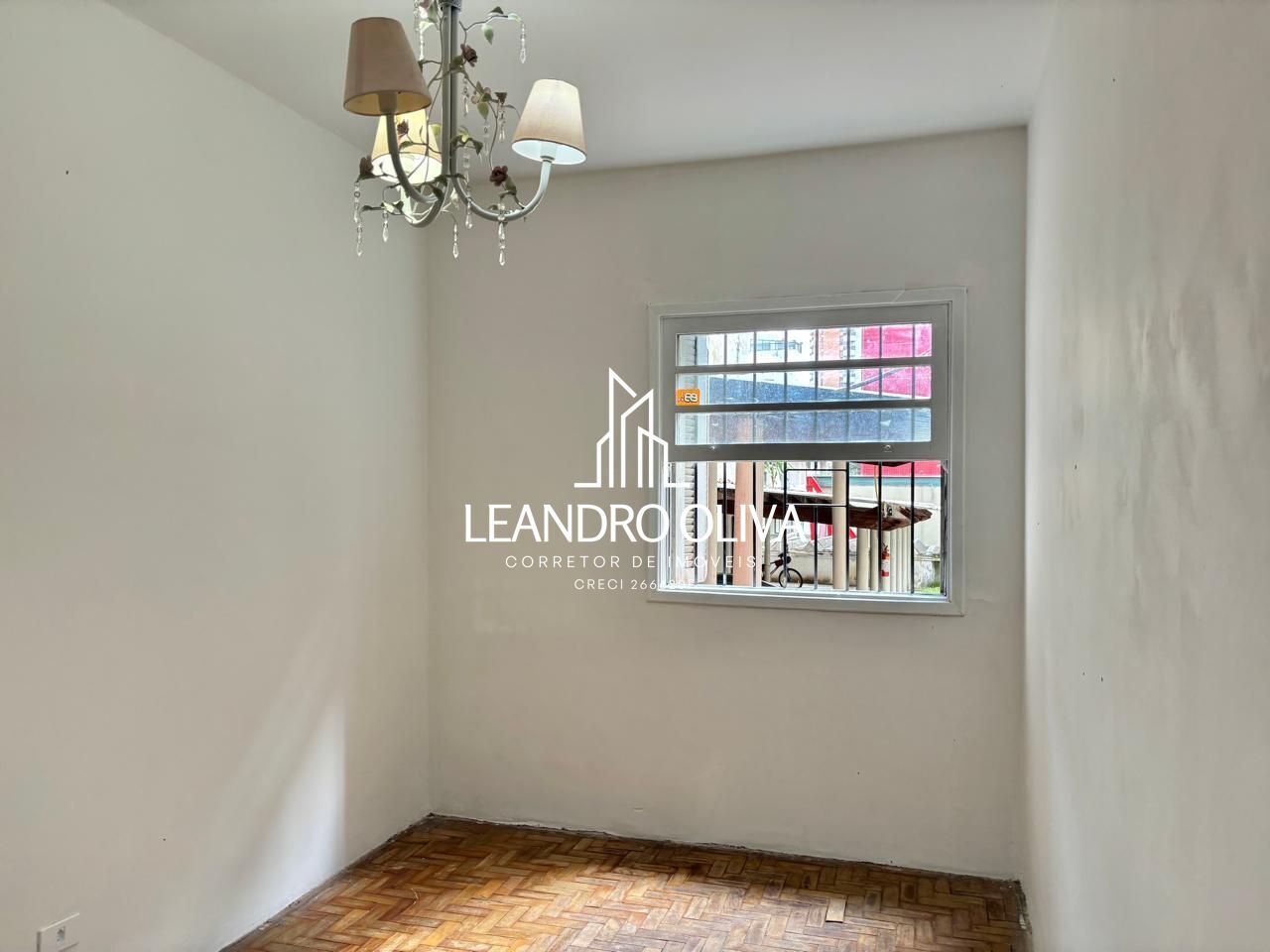 Apartamento, 3 quartos, 88 m² - Foto 17