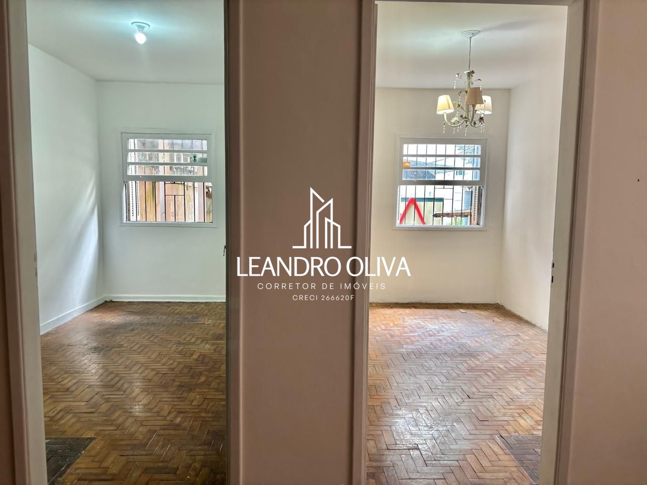 Apartamento, 3 quartos, 88 m² - Foto 25