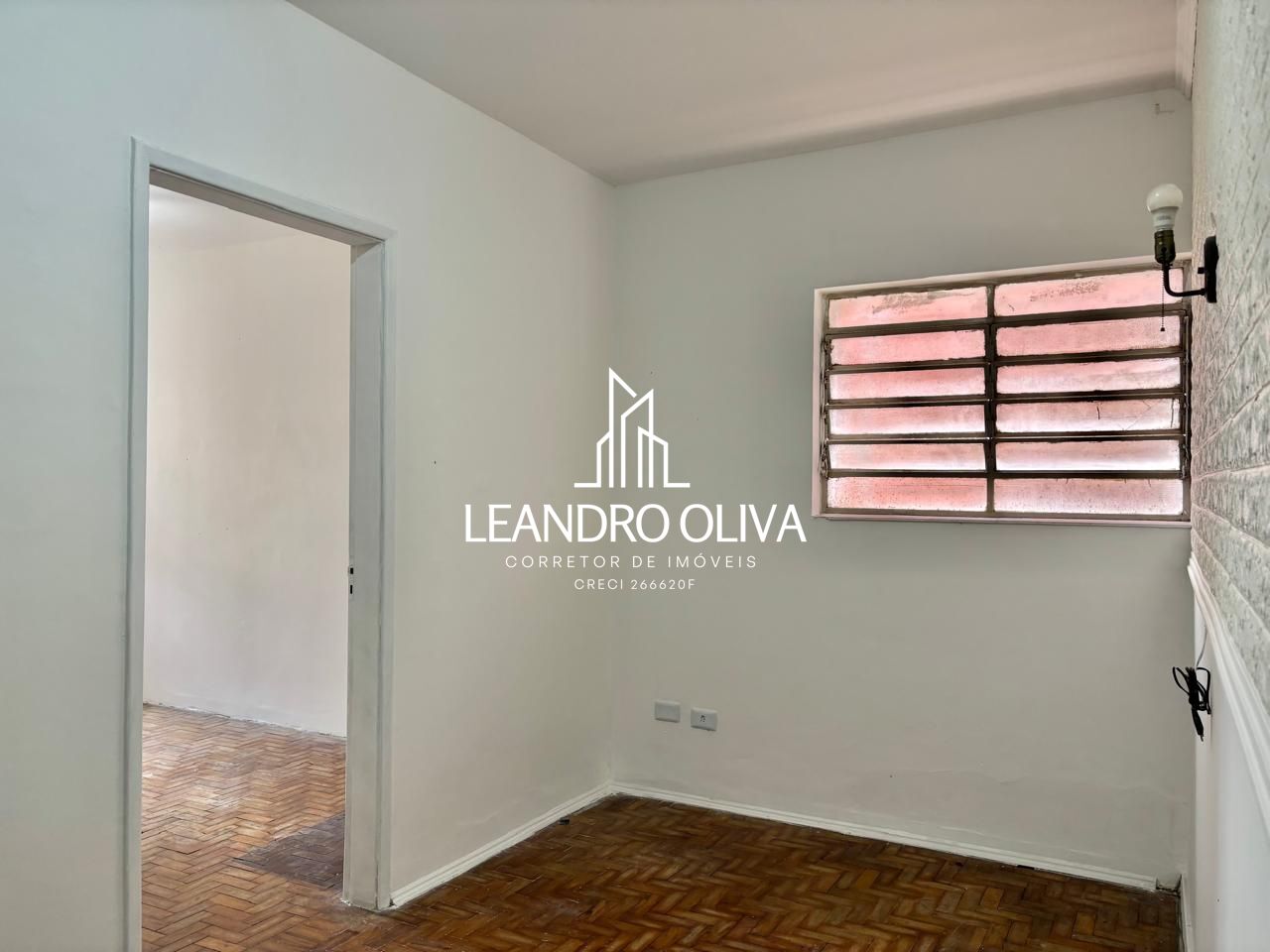 Apartamento, 3 quartos, 88 m² - Foto 8