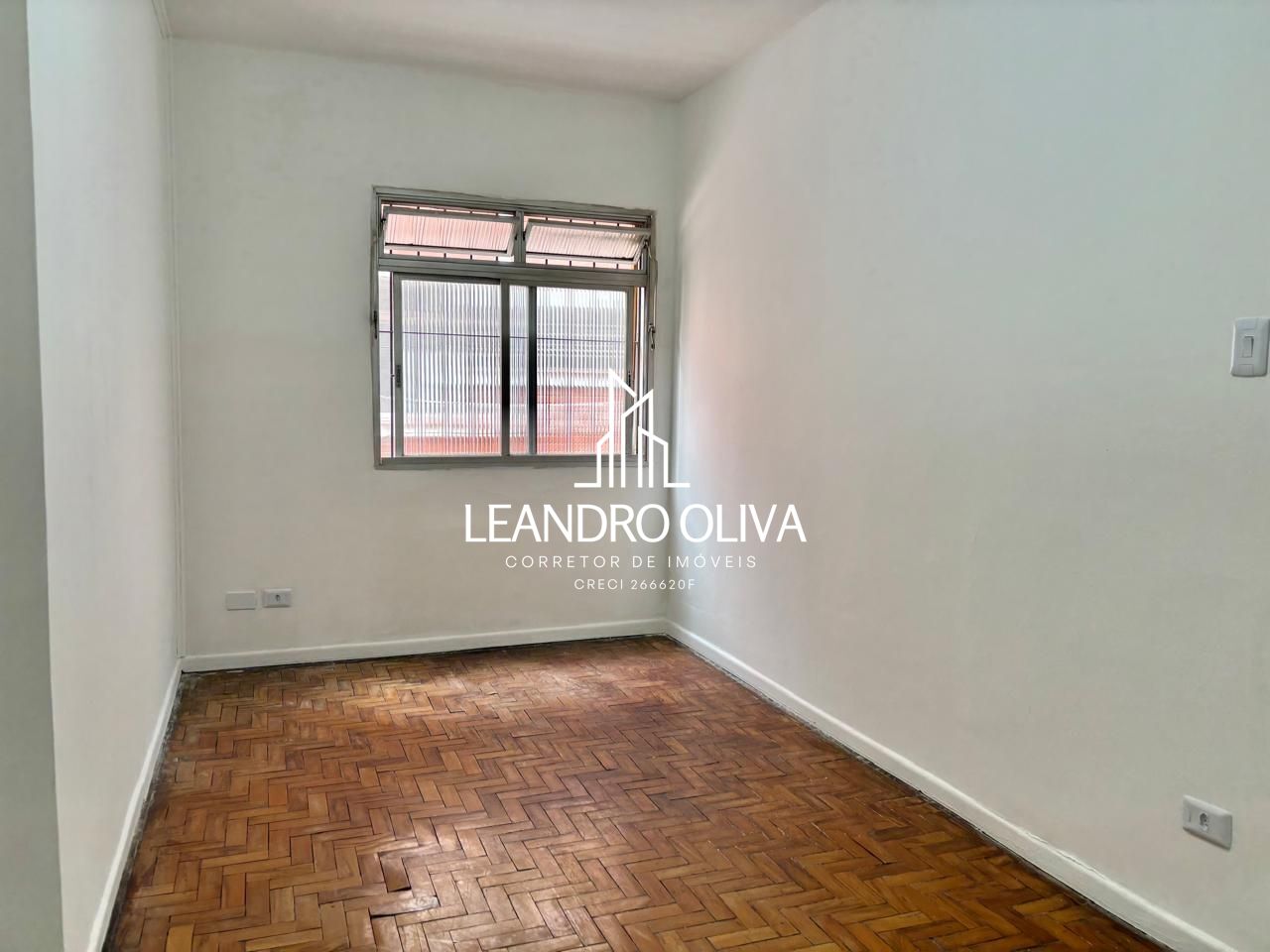 Apartamento, 3 quartos, 88 m² - Foto 9