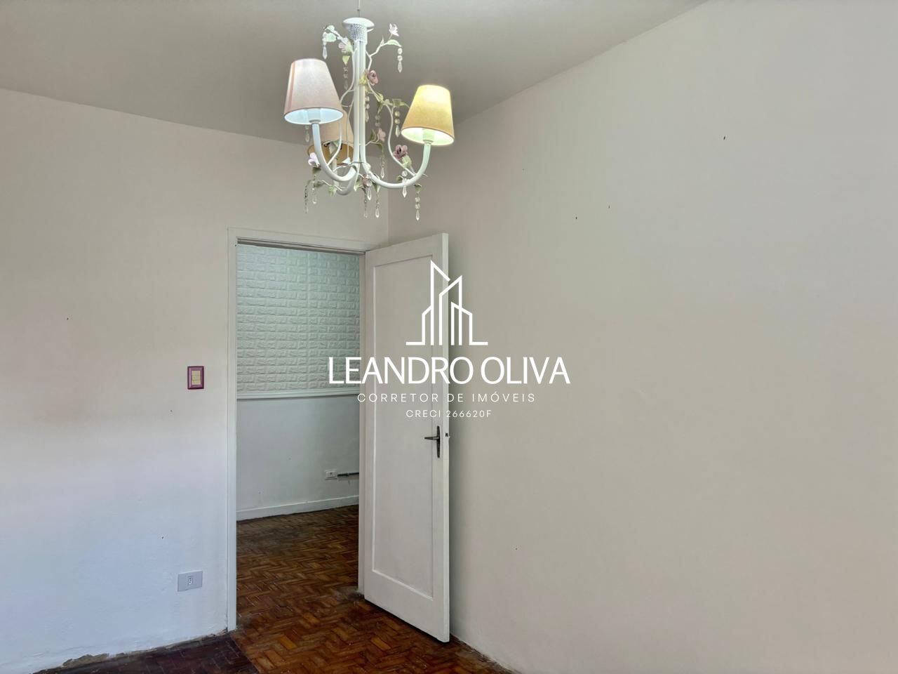 Apartamento, 3 quartos, 88 m² - Foto 20