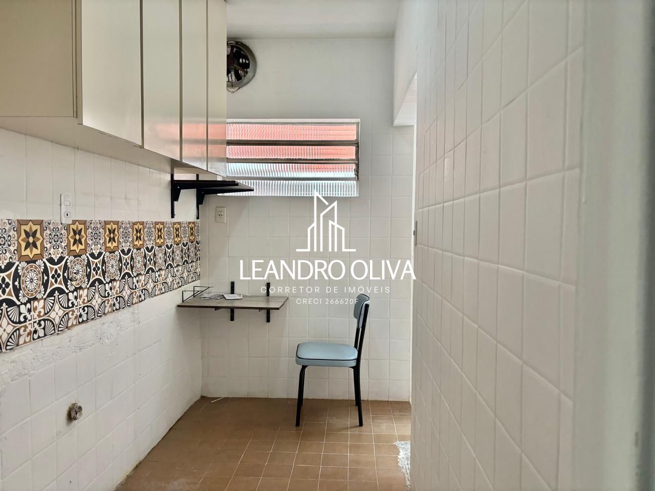 Apartamento, 3 quartos, 88 m² - Foto 12