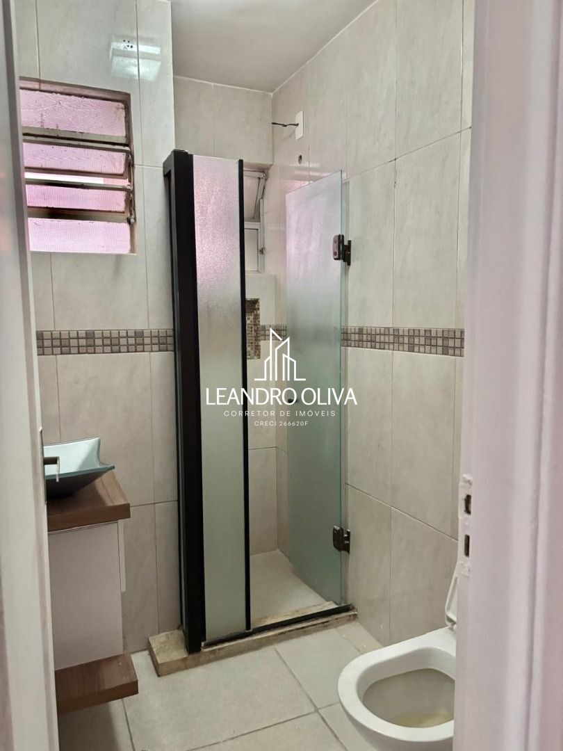 Apartamento, 3 quartos, 88 m² - Foto 5