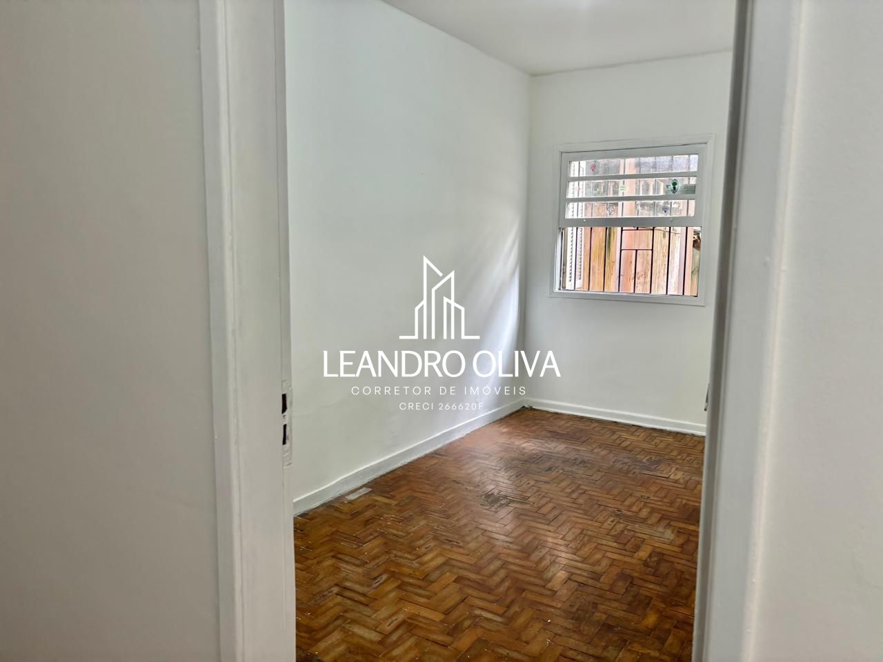 Apartamento, 3 quartos, 88 m² - Foto 16