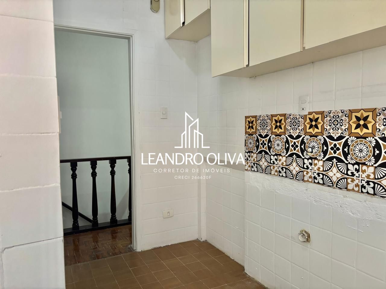 Apartamento, 3 quartos, 88 m² - Foto 11