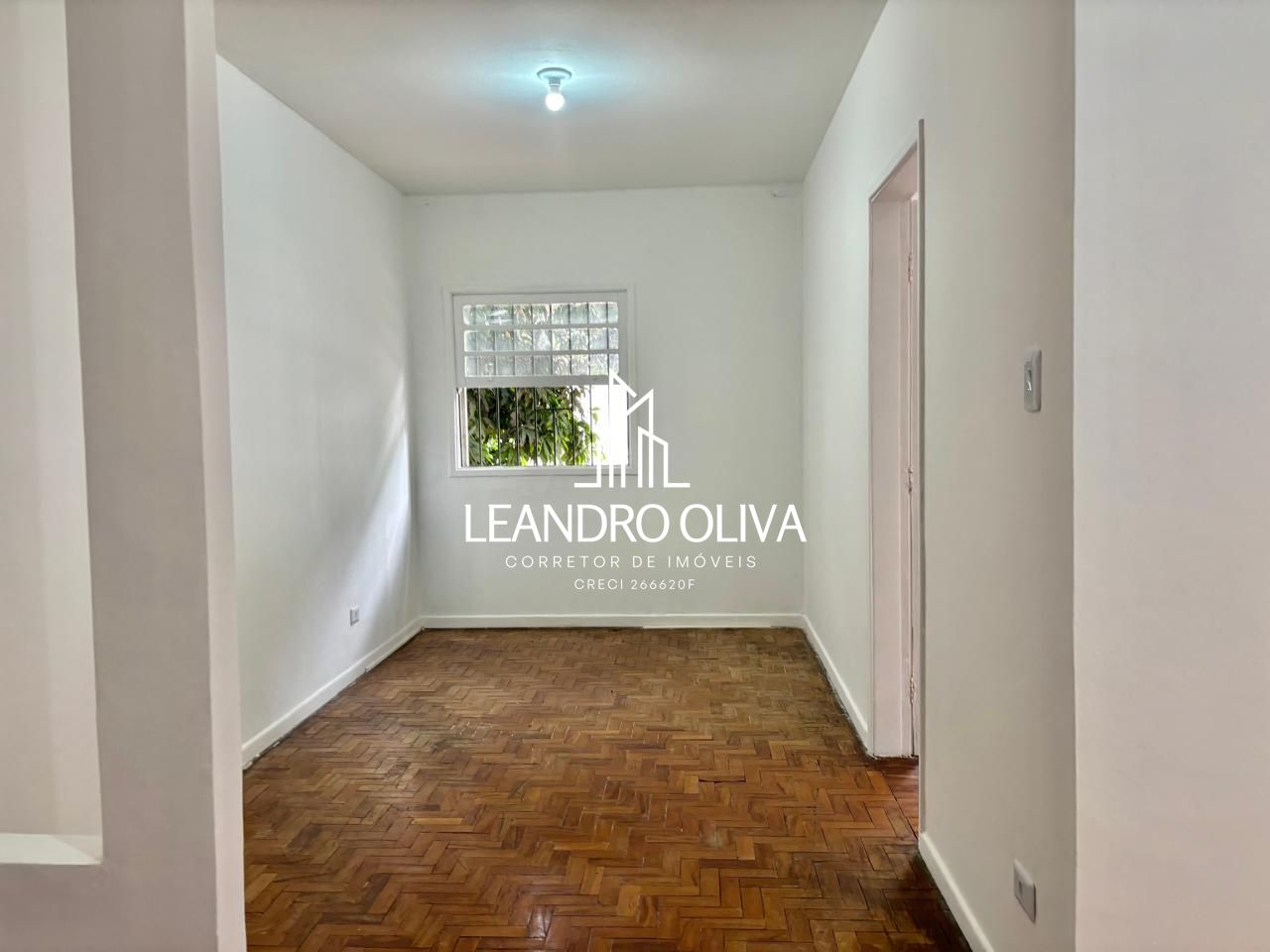 Apartamento, 3 quartos, 88 m² - Foto 6