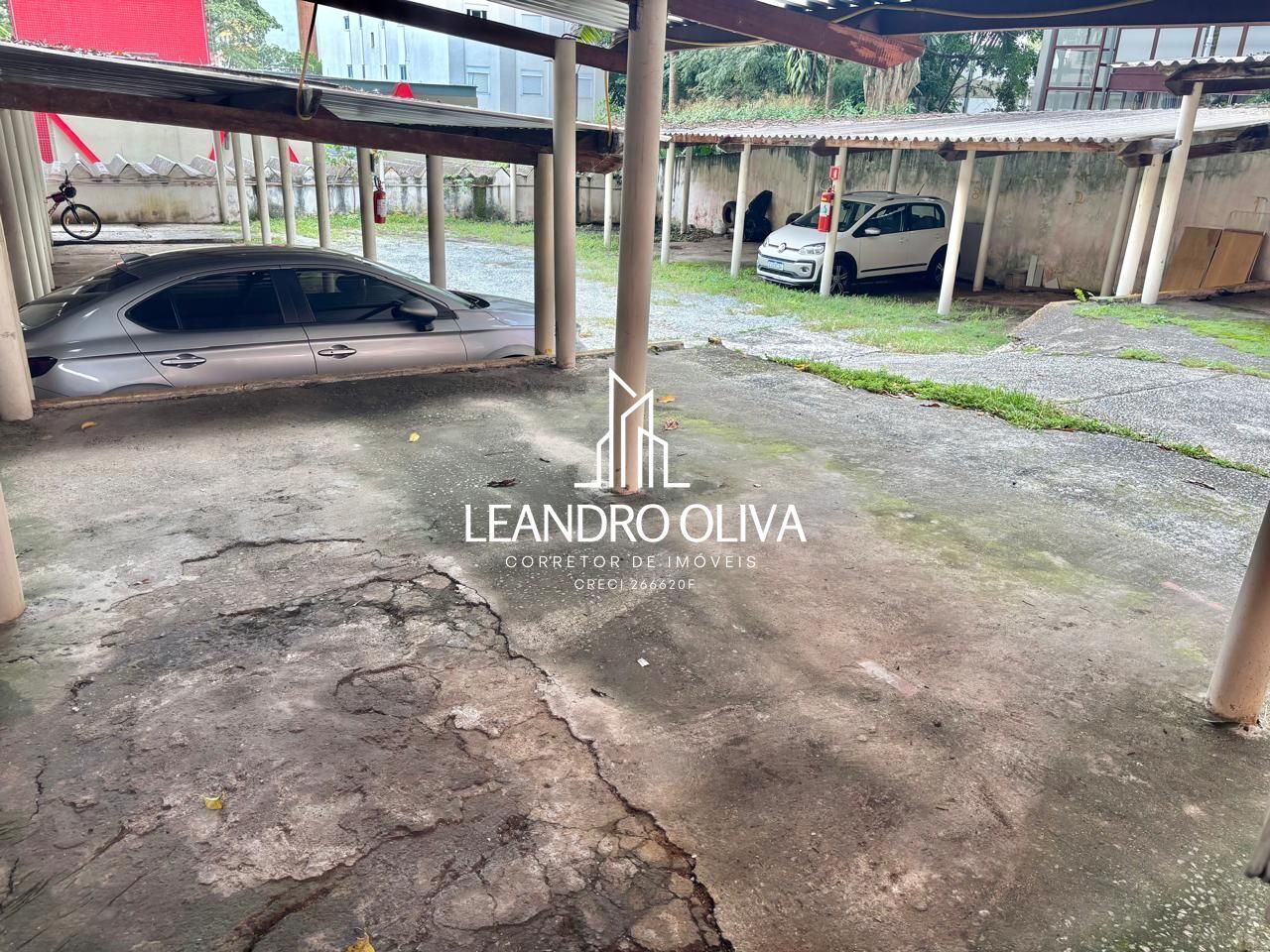 Apartamento, 3 quartos, 88 m² - Foto 27