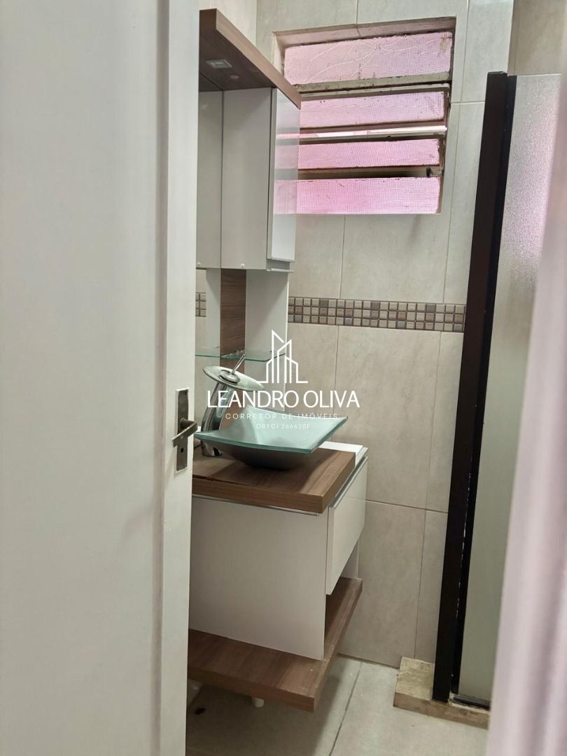 Apartamento, 3 quartos, 88 m² - Foto 14