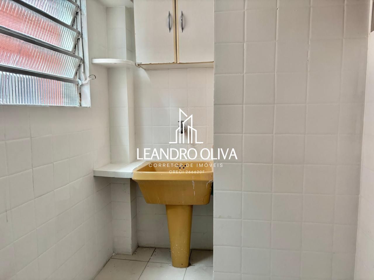 Apartamento, 3 quartos, 88 m² - Foto 15