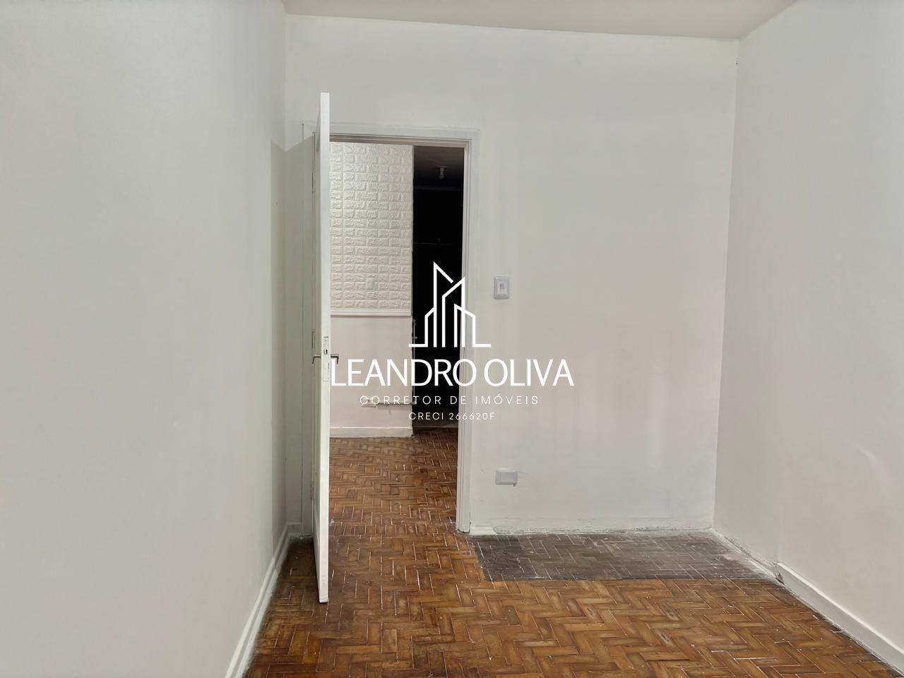 Apartamento, 3 quartos, 88 m² - Foto 18