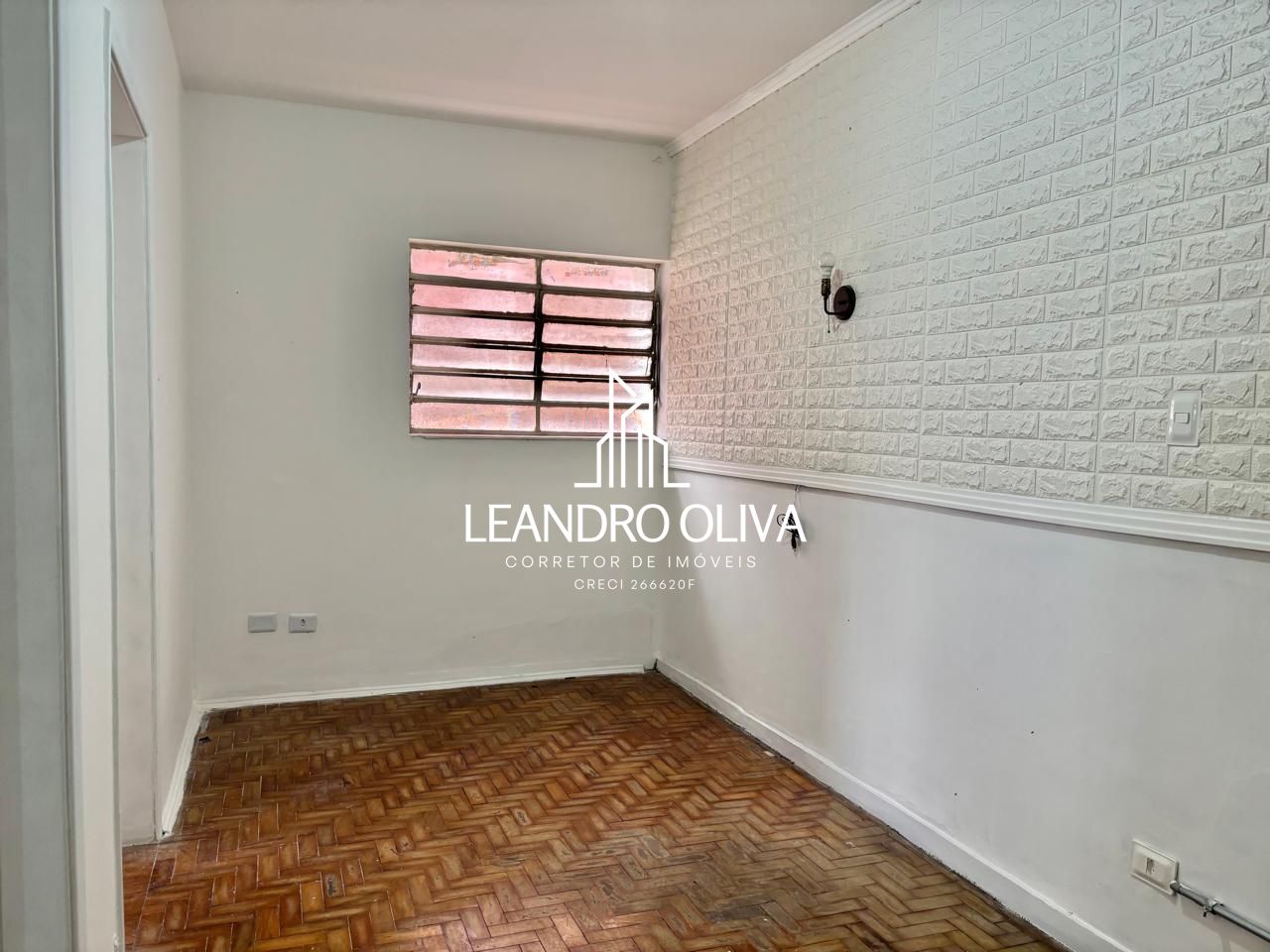 Apartamento, 3 quartos, 88 m² - Foto 7