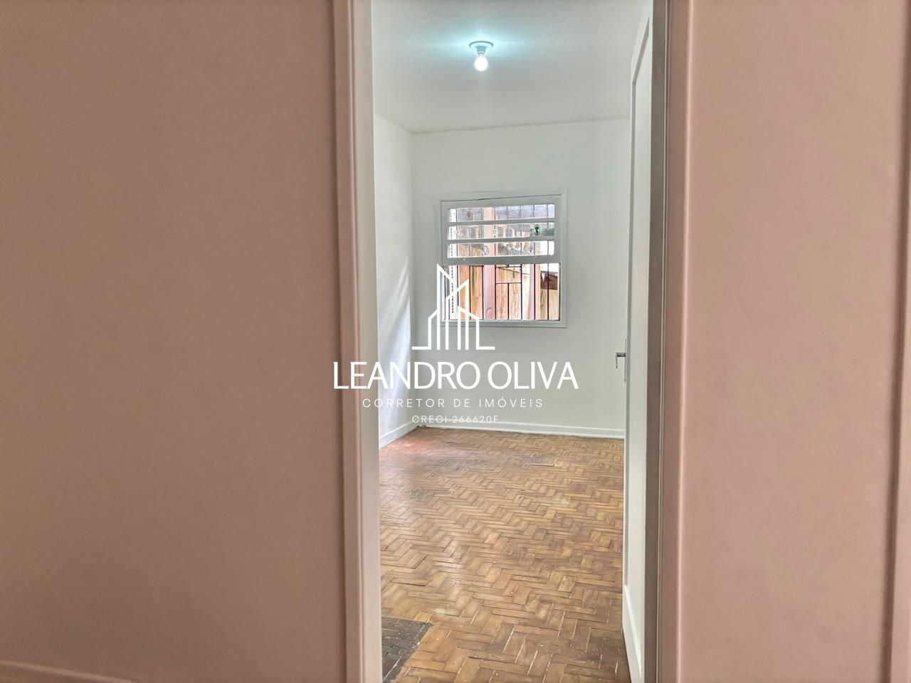Apartamento, 3 quartos, 88 m² - Foto 19