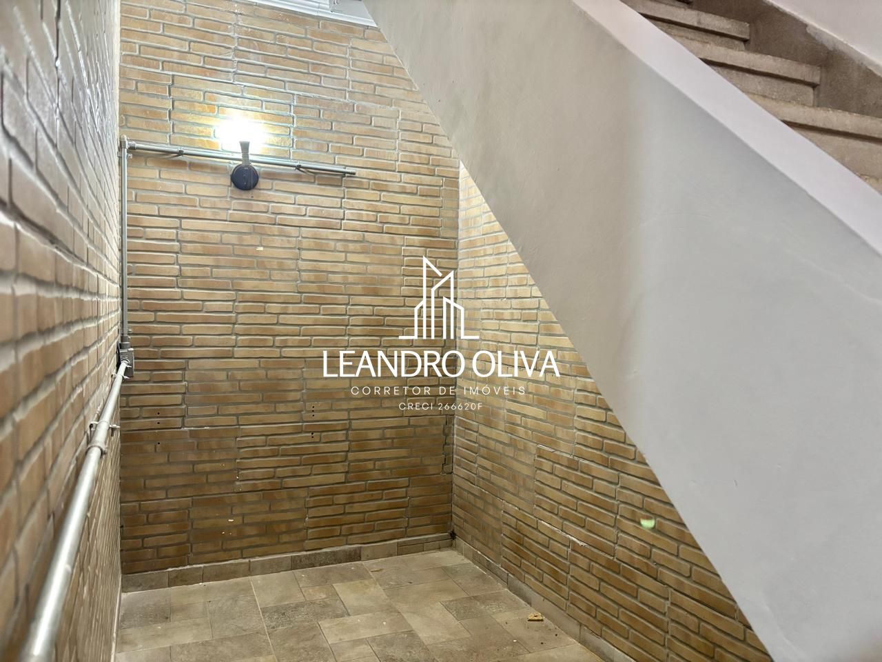 Apartamento, 3 quartos, 88 m² - Foto 24
