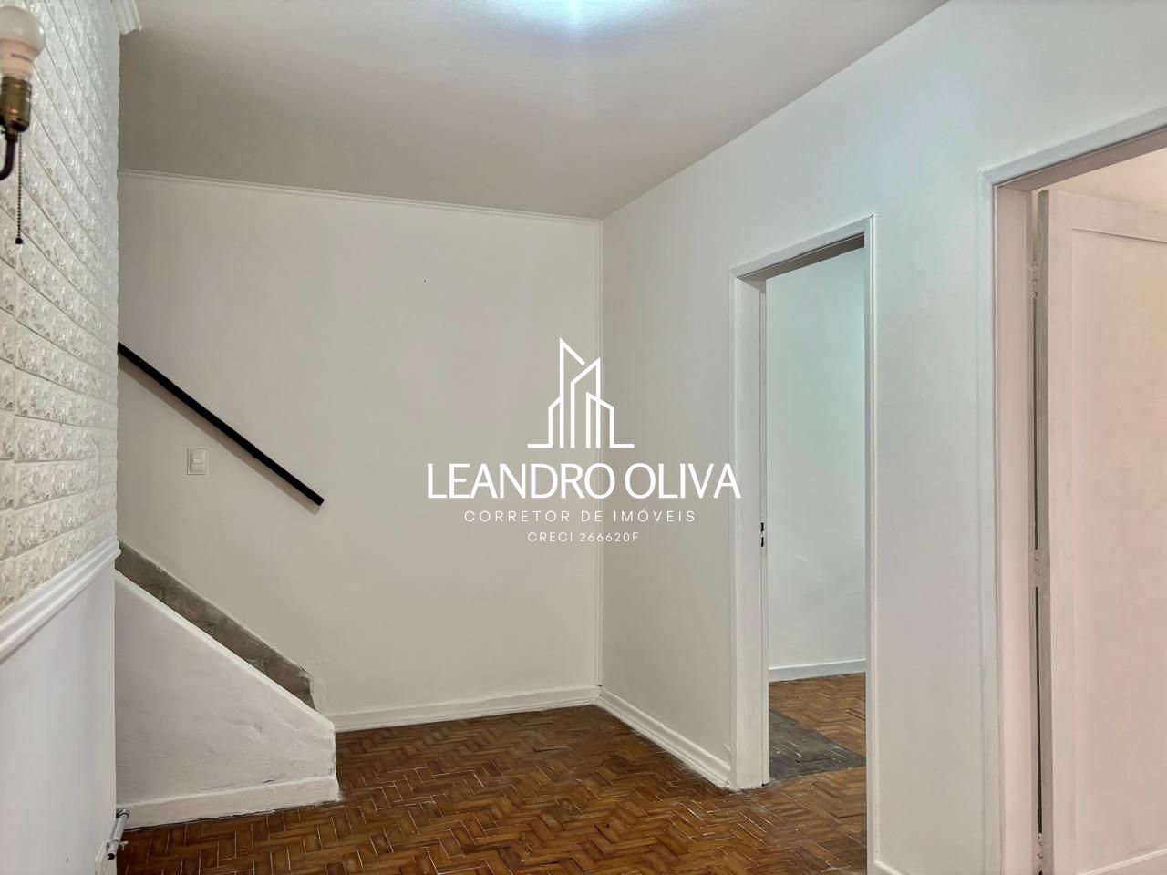 Apartamento, 3 quartos, 88 m² - Foto 26