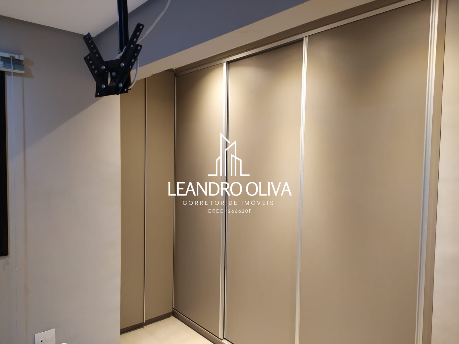 Apartamento, 2 quartos, 60 m² - Foto 10