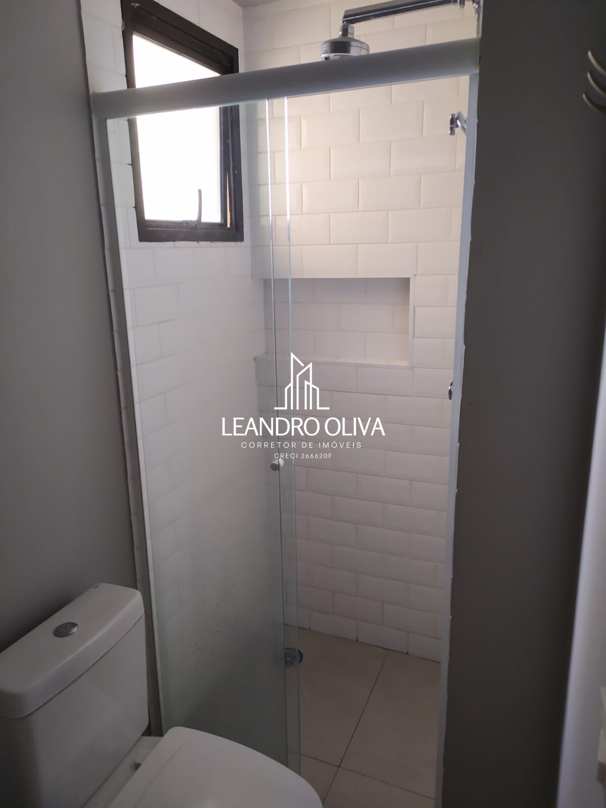 Apartamento, 2 quartos, 60 m² - Foto 9
