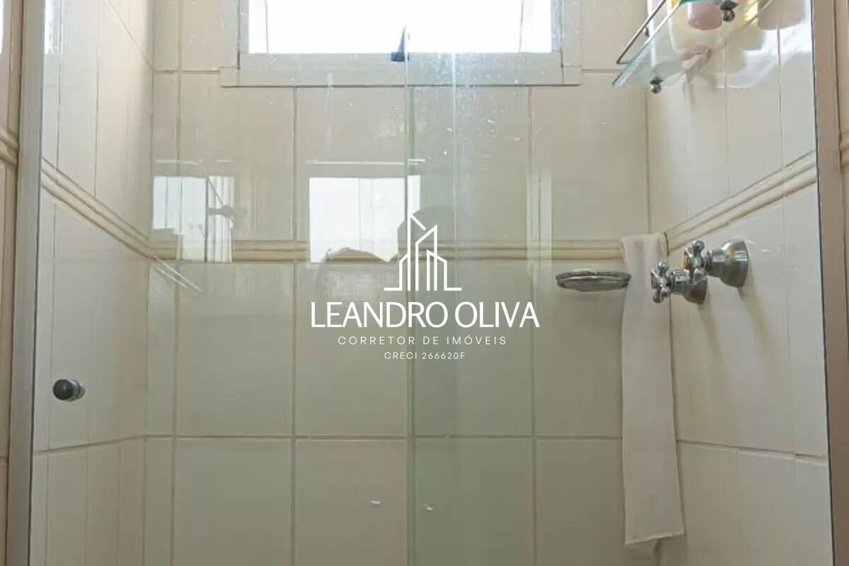 Apartamento, 3 quartos, 82 m² - Foto 33