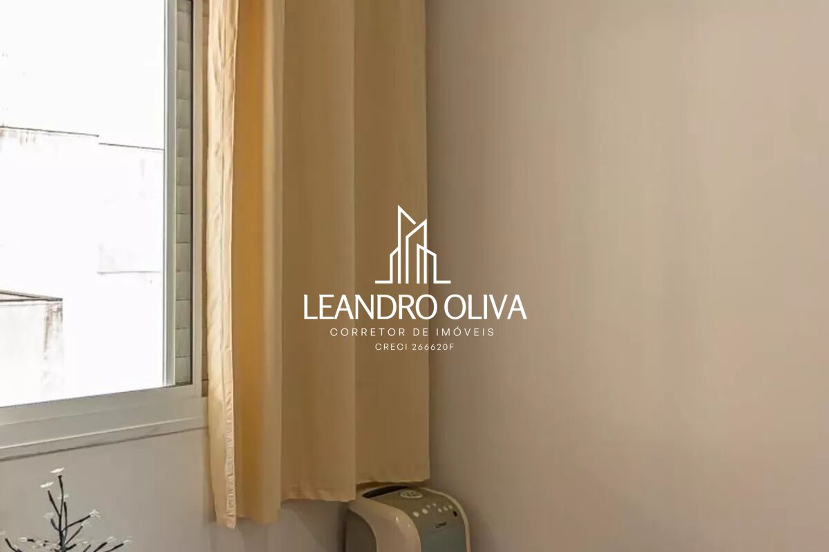 Apartamento, 3 quartos, 82 m² - Foto 16