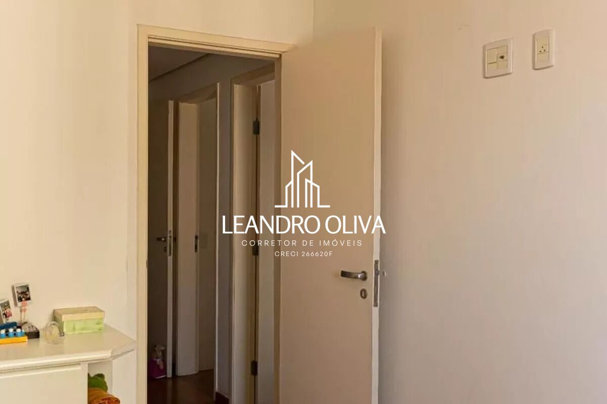 Apartamento, 3 quartos, 82 m² - Foto 28