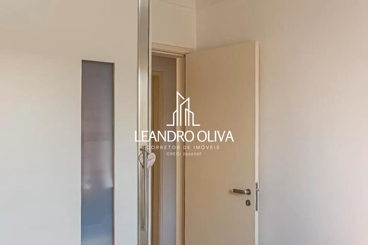 Apartamento, 3 quartos, 82 m² - Foto 22