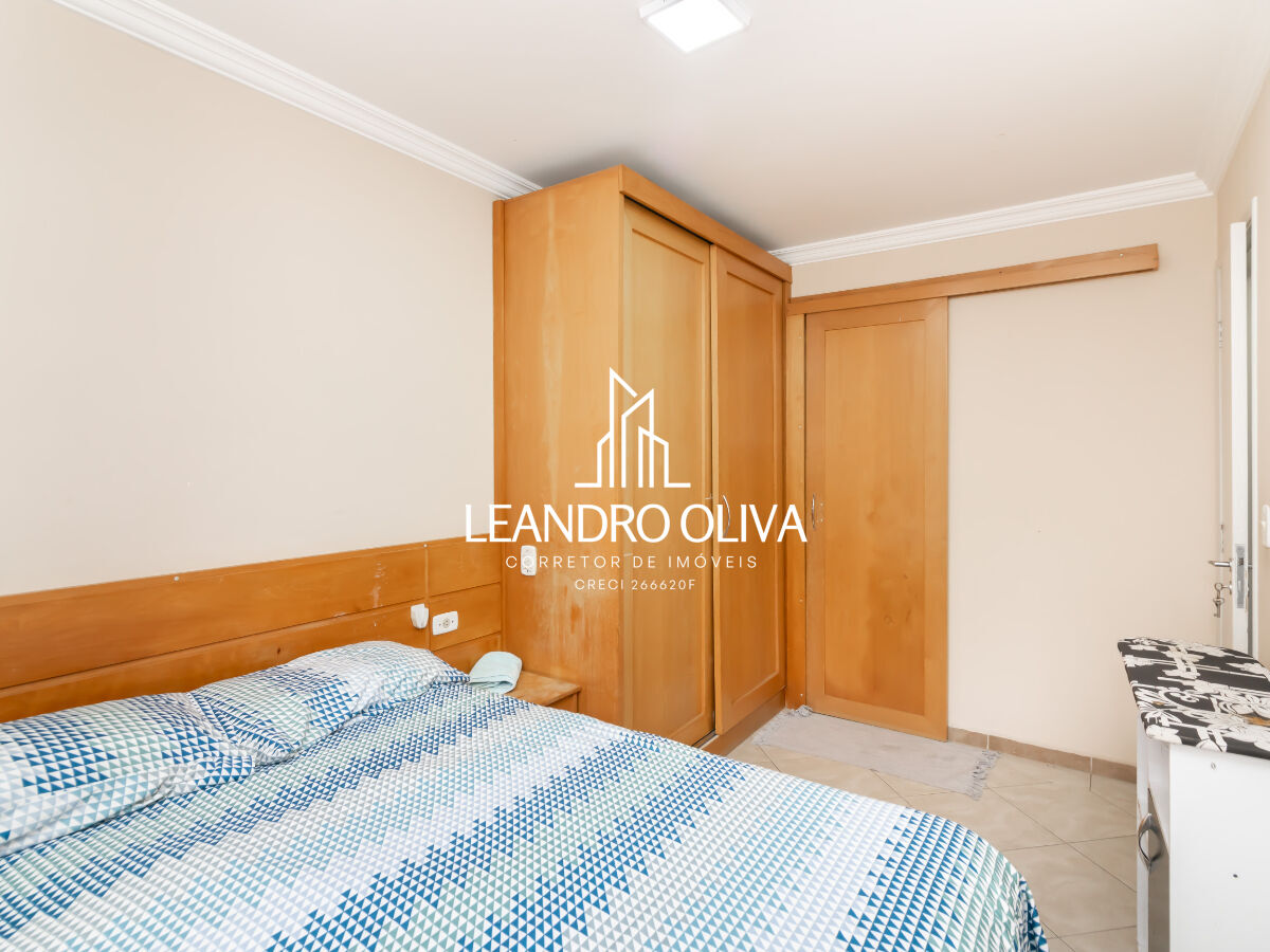 Apartamento, 2 quartos, 61 m² - Foto 12