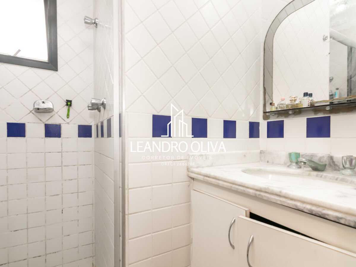 Apartamento, 2 quartos, 61 m² - Foto 23