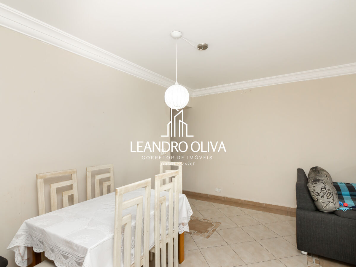 Apartamento, 2 quartos, 61 m² - Foto 8