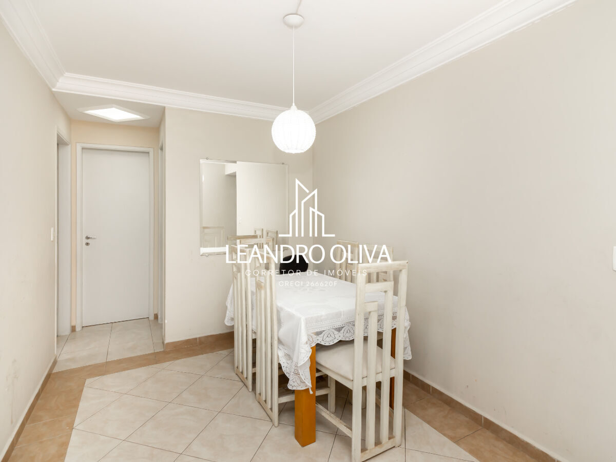 Apartamento, 2 quartos, 61 m² - Foto 9