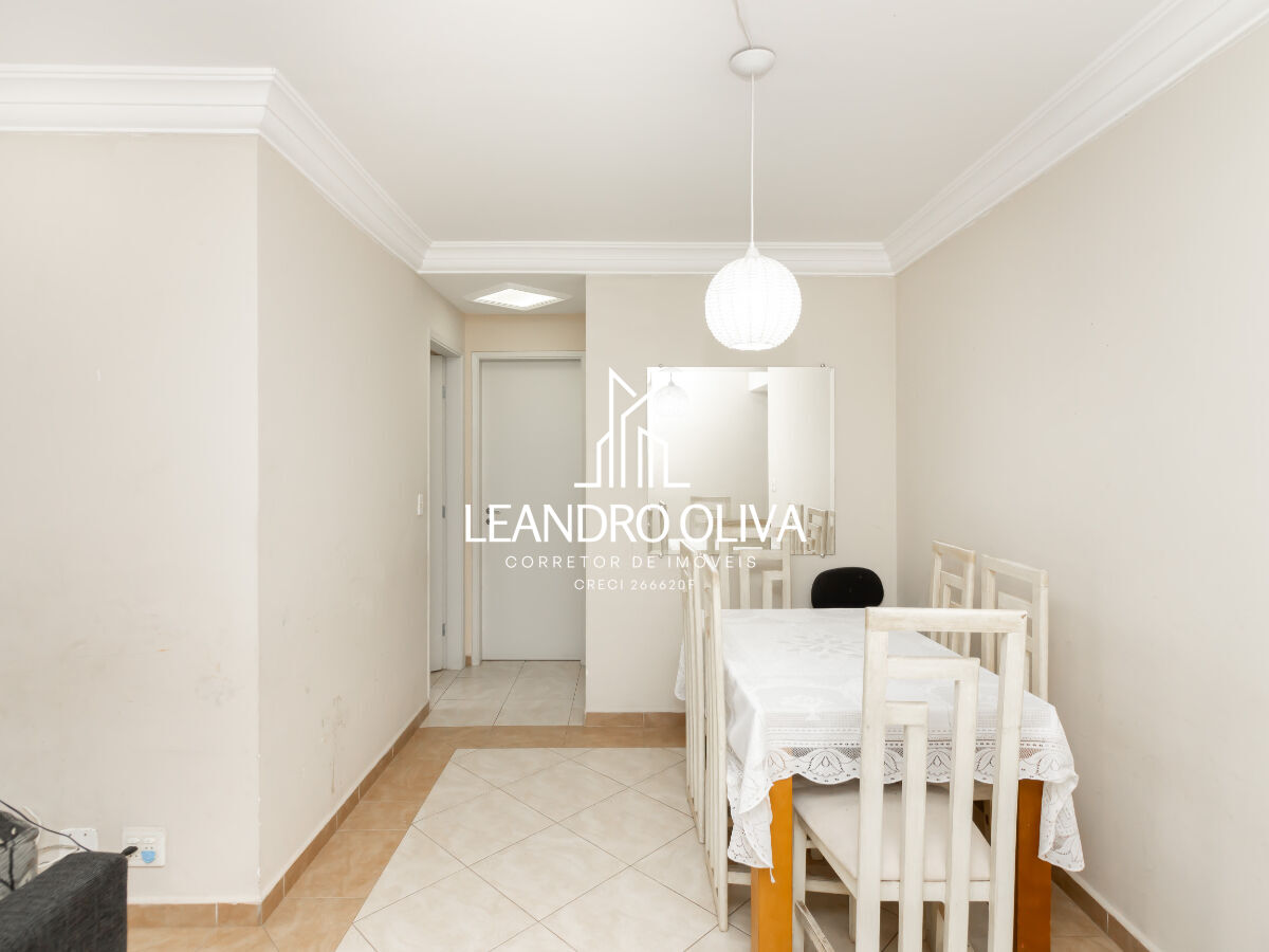 Apartamento, 2 quartos, 61 m² - Foto 17