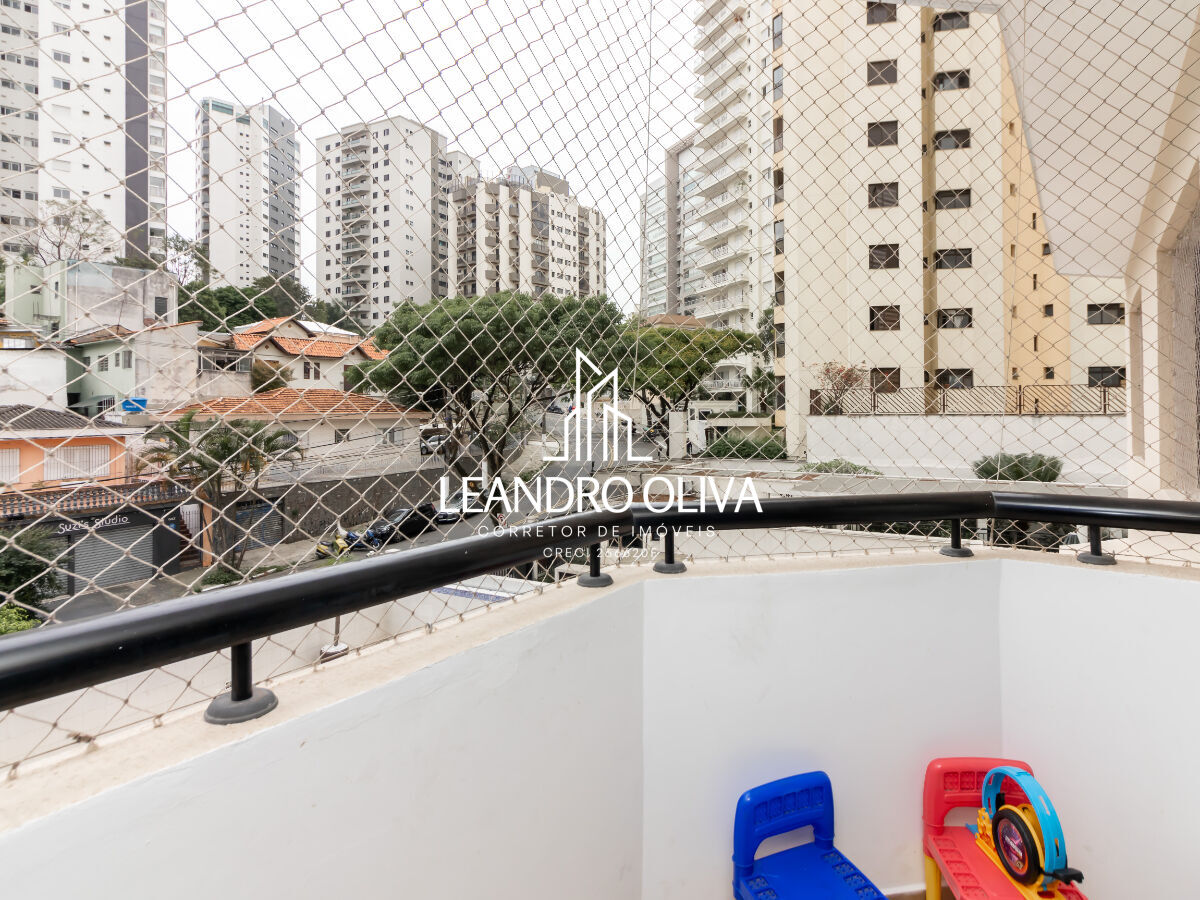 Apartamento, 2 quartos, 61 m² - Foto 6