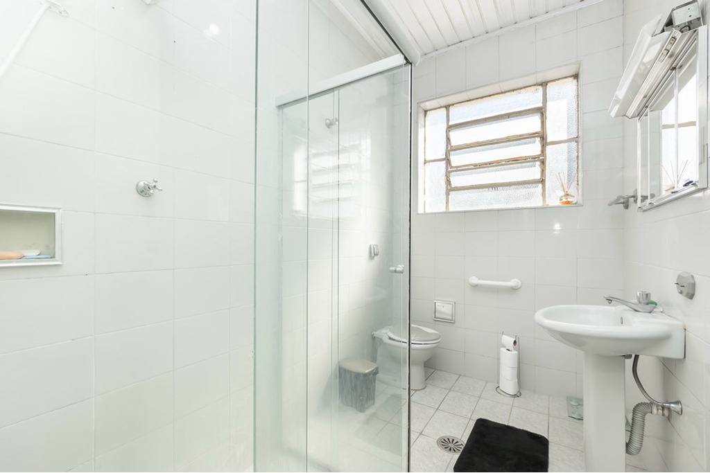 Casa, 3 quartos, 120 m² - Foto 23