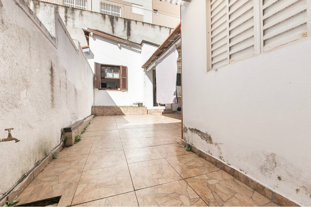 Casa, 3 quartos, 120 m² - Foto 20