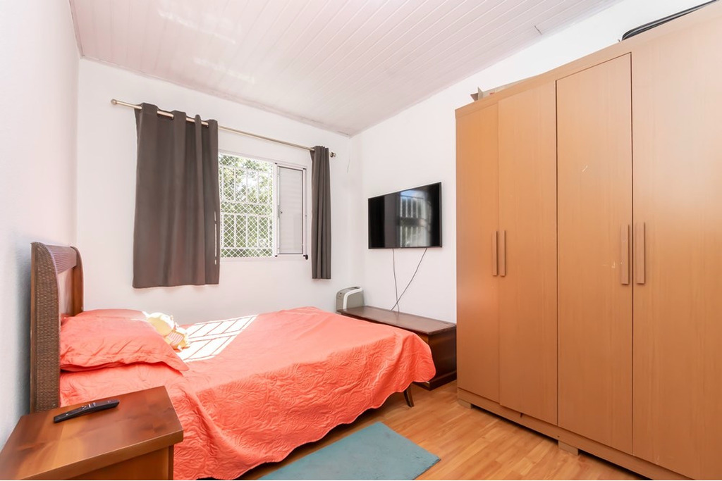 Casa, 3 quartos, 120 m² - Foto 15