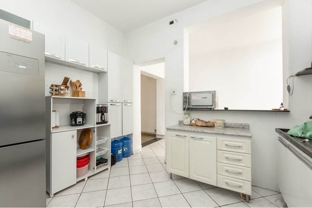 Casa, 3 quartos, 120 m² - Foto 26