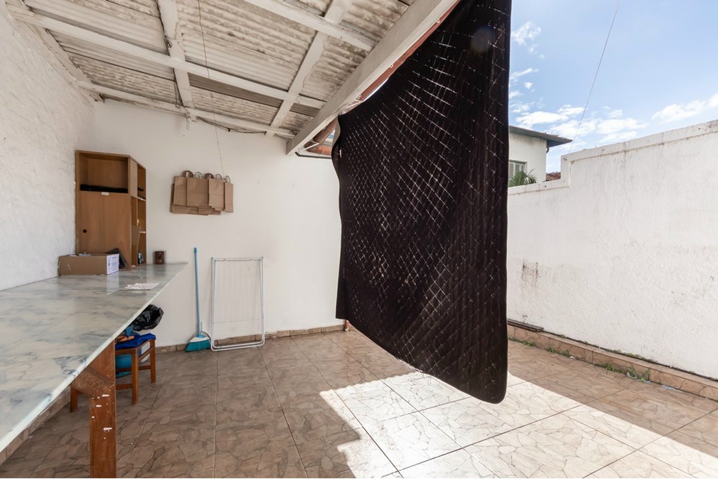 Casa, 3 quartos, 120 m² - Foto 30