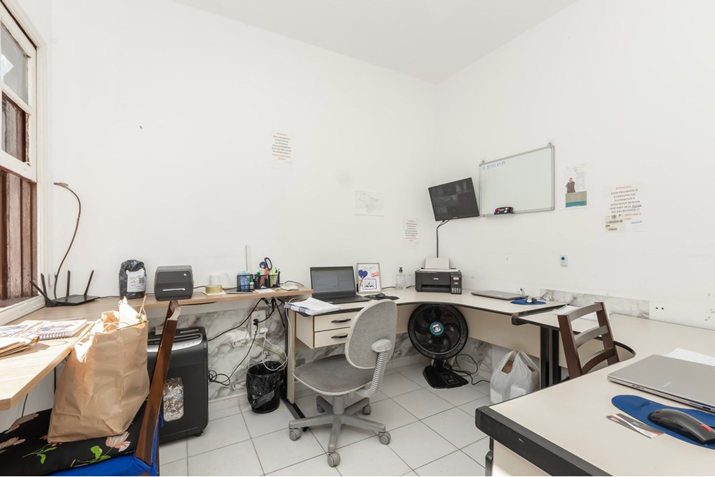 Casa, 3 quartos, 120 m² - Foto 7