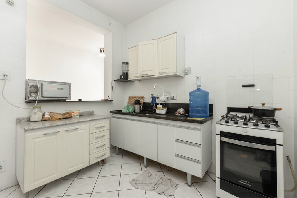 Casa, 3 quartos, 120 m² - Foto 24