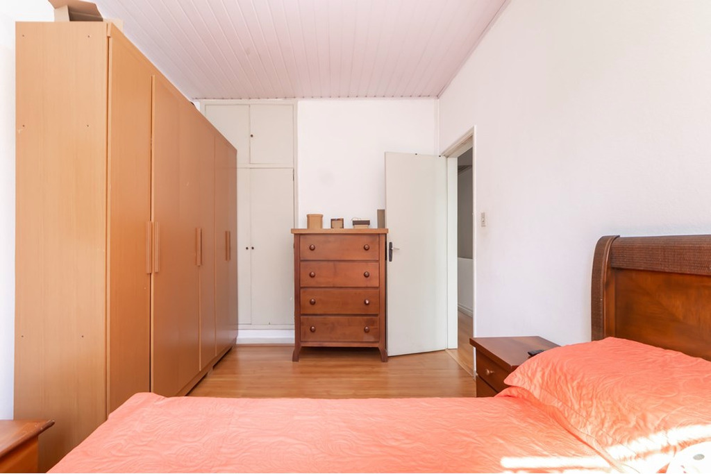 Casa, 3 quartos, 120 m² - Foto 13