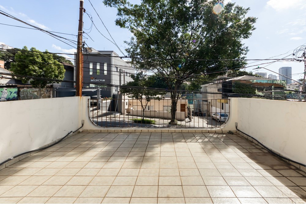 Casa, 3 quartos, 120 m² - Foto 10