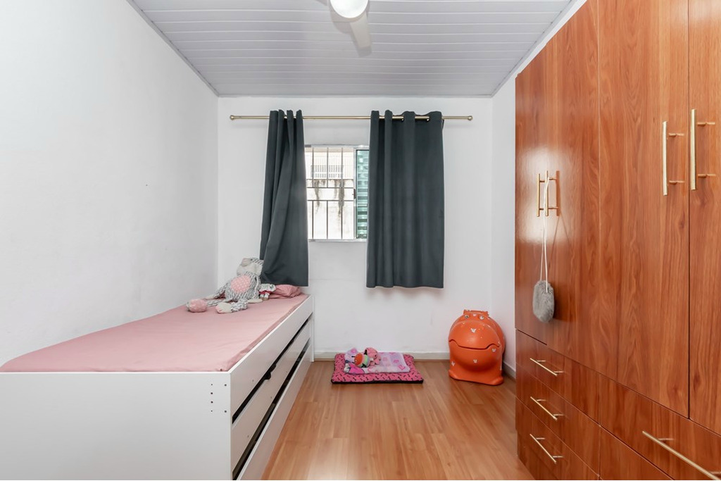 Casa, 3 quartos, 120 m² - Foto 19