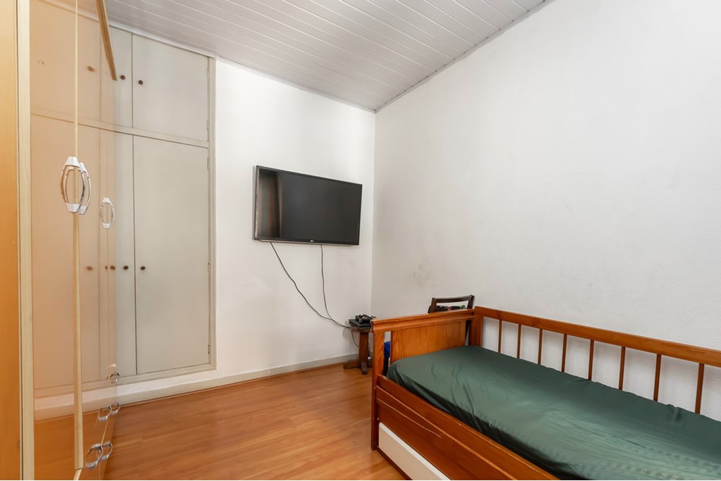 Casa, 3 quartos, 120 m² - Foto 17