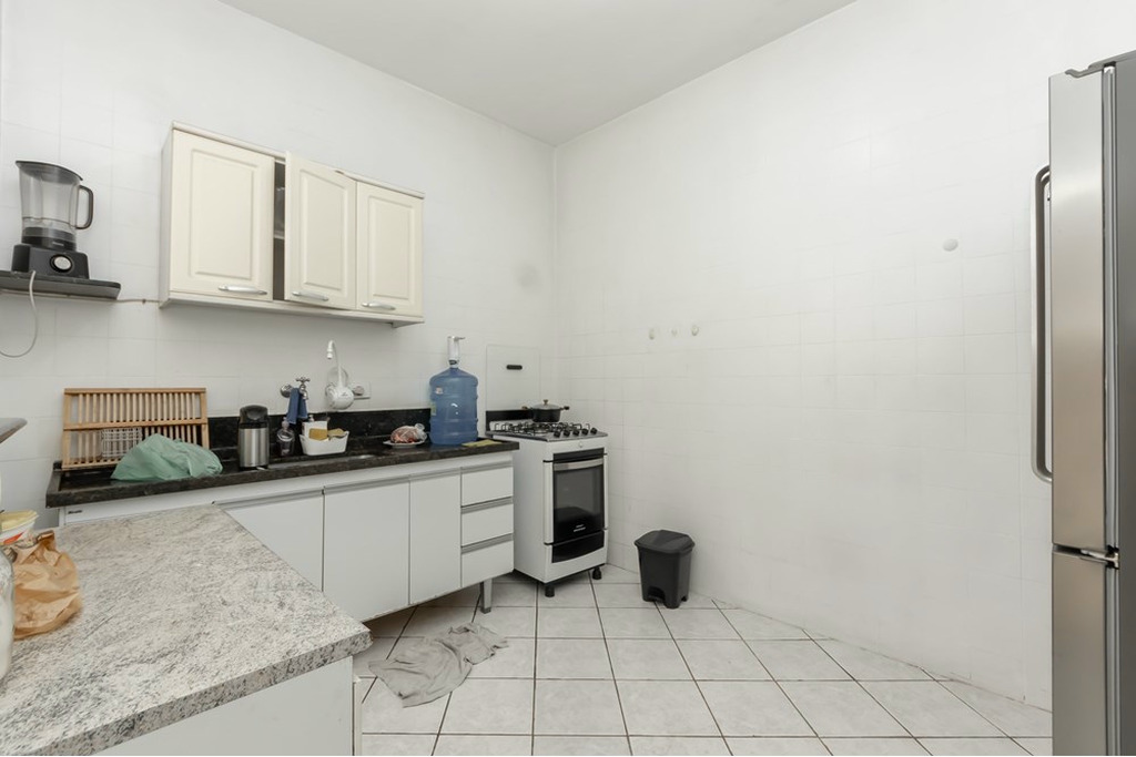 Casa, 3 quartos, 120 m² - Foto 27
