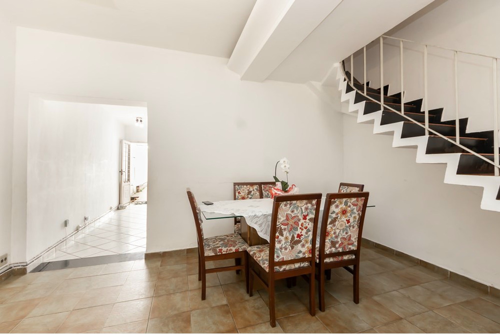 Casa, 3 quartos, 120 m² - Foto 28